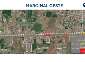 epr-iguacu-executa-mudancas-em-vias-marginais-e-reforca-sinalizacao-de-acesso-a-perimetral-leste