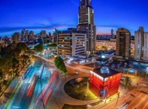 como-o-conceito-de-cidades-inteligentes-transforma-a-gestao-publica-em-curitiba?