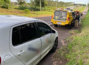 motorista-e-sequestrado-e-agredido-durante-tentativa-de-assalto;-dupla-e-presa-na-pr-323