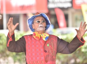 prefeitura-cria-cadastro-dos-artistas-de-cascavel