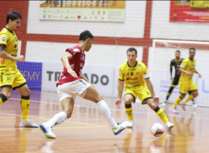 atlantico-se-despede-da-copa-do-brasil-e-foca-estreia-na-lnf