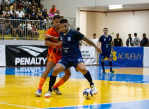 minas-decide-vaga-da-copa-do-brasil-diante-da-torcida