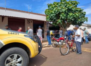 dono-de-bar-e-morto-a-tiros-em-ubirata;-suspeitos-foram-presos-apos-fuga