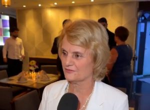 secovi-cascavel-empossa-nova-diretoria-para-gestao-2026–2030