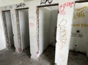 complexo-ciro-nardi-passa-por-reformas-e-melhorias-na-estrutura