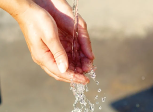 falta-de-agua-preocupa-moradores-em-diferentes-bairros-de-cascavel
