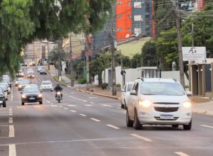 cruzamentos-perigosos-preocupam-moradores-no-bairro-coqueiral,-em-cascavel