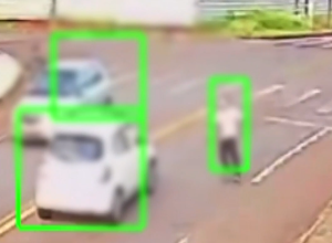 um-ano-depois,-morte-de-jovem-proximo-ao-parque-vitoria-ainda-comove-cascavel