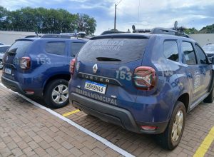 confusao-entre-casal-termina-com-encaminhamento-a-delegacia-em-cascavel