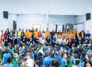 acbf-e-liga-feminina-levam-alegria-e-conscientizacao-a-escola-elisa-tramontina