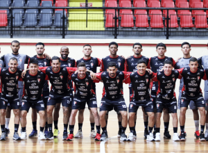 informacoes-para-venda-de-ingressos-na-estreia-da-lnf-do-jec-diante-do-corinthians