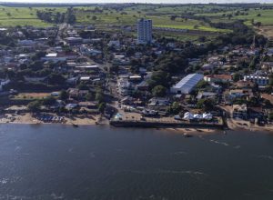 nova-ponte-entre-ms-e-pr-deve-reduzir-em-100-km-trajeto-ate-o-porto-de-paranagua