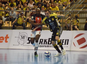 catarinenses-estreiam-na-liga-nacional-de-futsal-2026-nesta-semana;-veja-a-agenda