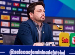 arthur-elias-convoca-selecao-feminina-para-a-fifa-series