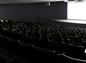 cidades-baianas-recebem-mostra-internacional-de-cinema