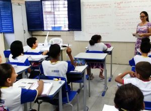 escolas-terao-conteudos-de-prevencao-a-violencia-contra-a-mulher