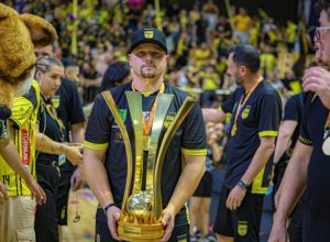 os-herois-invisiveis-entram-em-cena-no-episodio-final-de-“o-corre-da-bola-pesada”