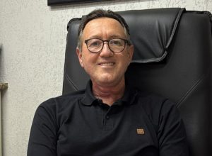 cascavel-se-despede-do-empresario-genesio-jose-roegelin