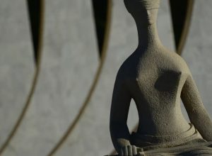 confira-penduricalhos-cortados-e-mantidos-apos-decisao-do-supremo