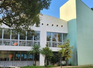 unicamp-abre-investigacao-interna-sobre-furto-de-material-biologico