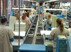 relatorio-de-transparencia-salarial-pode-ser-publicado-ate-6-de-abril