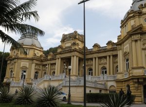 entenda-o-que-acontece-no-rio-com-a-renuncia-de-claudio-castro