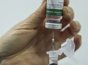 vacinacao-contra-a-gripe-comeca-no-df