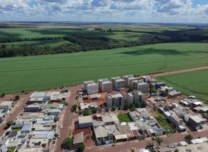 audiencia-publica-vai-debater-criacao-de-19-novos-bairros-em-cascavel