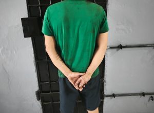 suspeito-de-furtos-em-serie-e-preso-pela-policia-civil-em-guaraniacu