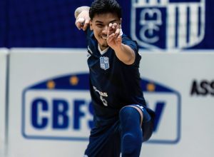 minas-goleia-abarka-e-avanca-as-oitavas-da-copa-do-brasil