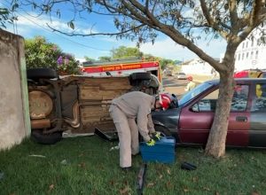 alerta-no-transito:-mortes-e-acidentes-preocupam-autoridades-em-cascavel