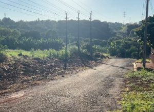 ligacao-entre-bairros-deve-melhorar-mobilidade-na-regiao-sul-de-cascavel
