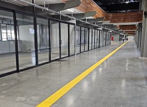 transitar-abre-licitacao-para-ocupacao-de-espacos-comerciais-na-rodoviaria-de-cascavel