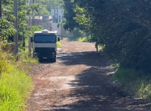 petrocon-vence-licitacao-para-obra-de-pavimentacao-no-lago-azul
