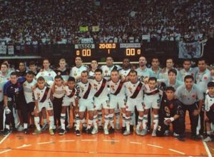 unico-campeao-carioca-da-historia-da-lnf,-vasco-retorna-a-liga-apos-longo-periodo
