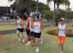 corrida-ganha-forca-entre-publico-50+-e-vira-aliada-da-saude-fisica-e-mental