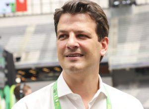 prefeito-de-curitiba-sera-testado-em-pesquisa-eleitoral-contra-sergio-moro-no-parana