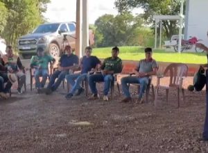 sindicato-rural-orienta-produtores-sobre-controle-de-borrachudos-em-cascavel