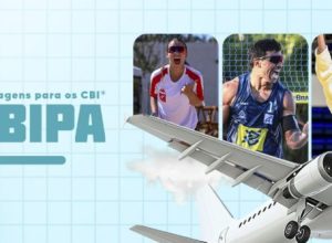 cbc-moderniza-sistema-de-passagens-para-os-campeonatos-brasileiros-interclubes