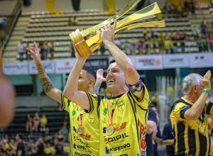 liga-nacional-de-futsal-prepara-sua-maior-edicao-em-2026