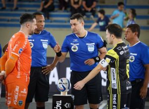 cbfs-divulga-primeira-escala-de-arbitragem-da-lnf-2026