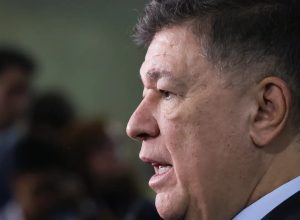 cpi-do-inss:-apos-reves-no-stf,-viana-quer-votar-relatorio-nesta-sexta