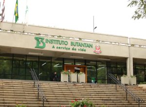 butantan-produzira-remedio-contra-cancer-para-o-sus