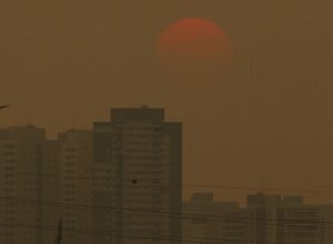 mpf-aciona-maranhao-por-falhas-na-qualidade-do-ar