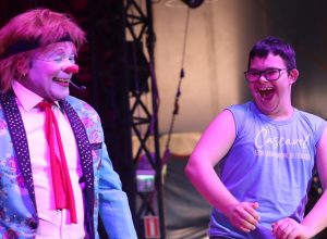 circo-apresenta-show-especial-gratuito-para-criancas-da-rede-municipal-de-cascavel