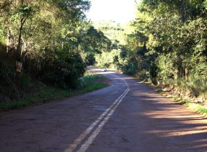 prefeitura-licita-obra-e-garante-recape-da-estrada-jacob-munhak-em-cascavel