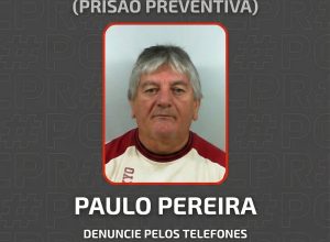 policia-civil-divulga-imagem-de-procurado-por-estupro-de-vulneravel