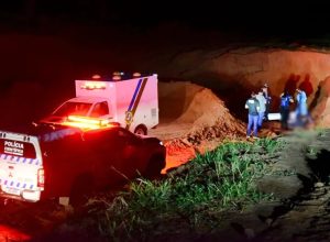 corpo-em-decomposicao-e-encontrado-em-area-rural-de-umuarama