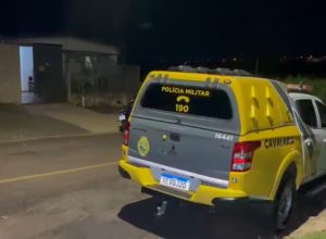 moradores-sao-rendidos-e-amarrados-durante-assalto-no-bairro-universitario-em-cascavel