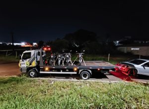 operacao-de-transito-flagra-irregularidades-e-prende-suspeito-por-trafico-em-cascavel